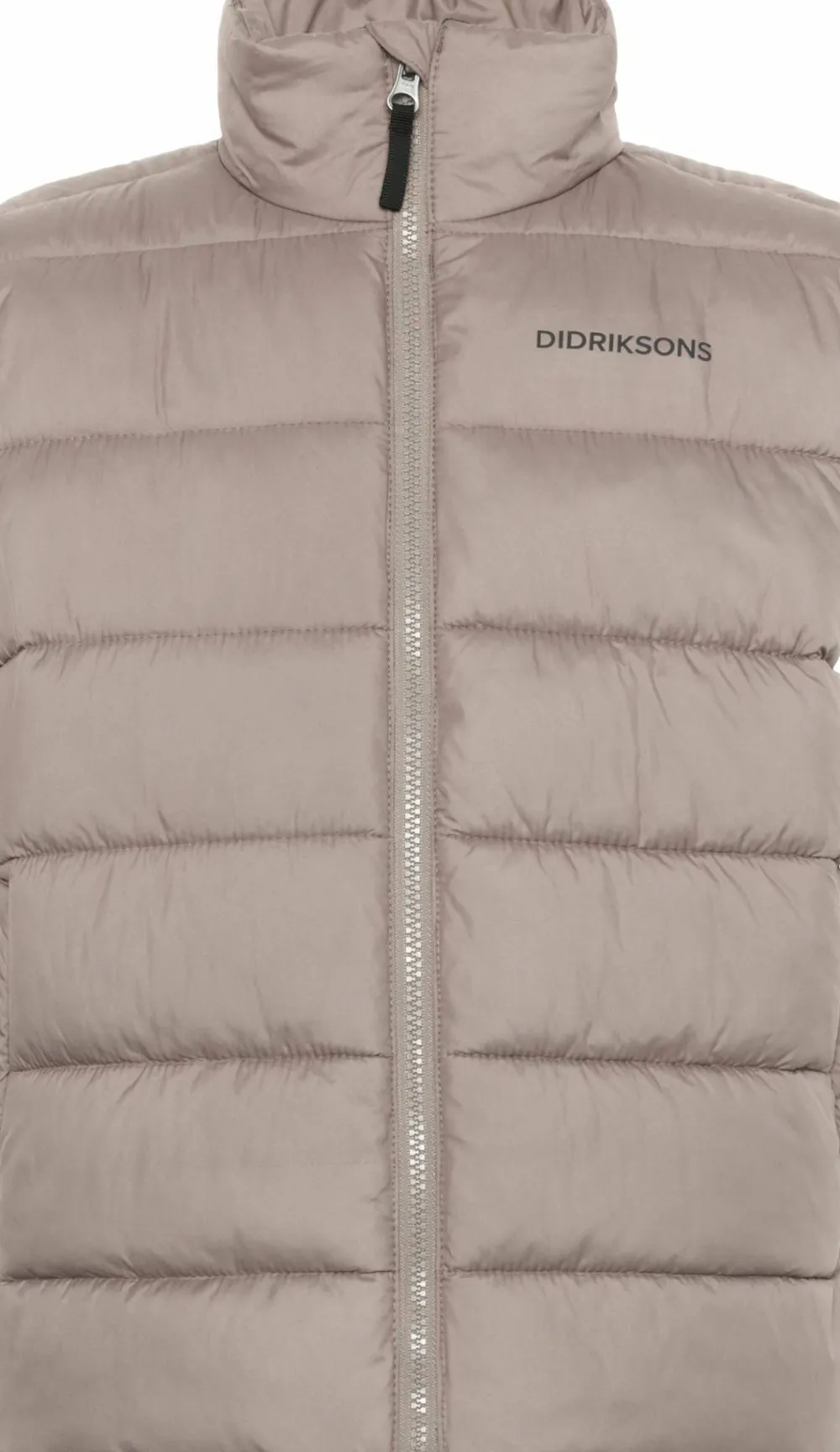 New Kids' Kilo Vest 2 Barn Barnjackor & Västar