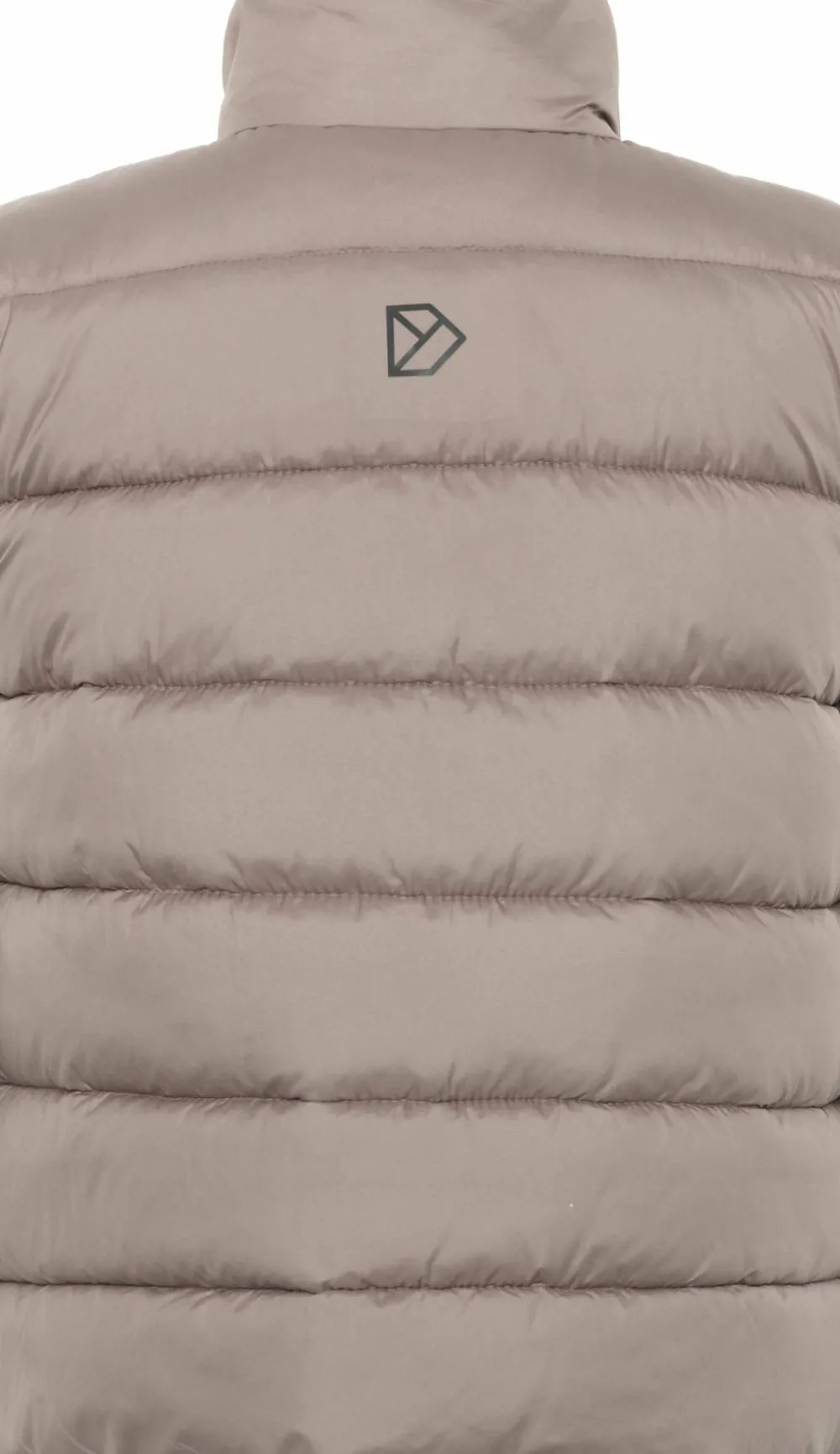 New Kids' Kilo Vest 2 Barn Barnjackor & Västar