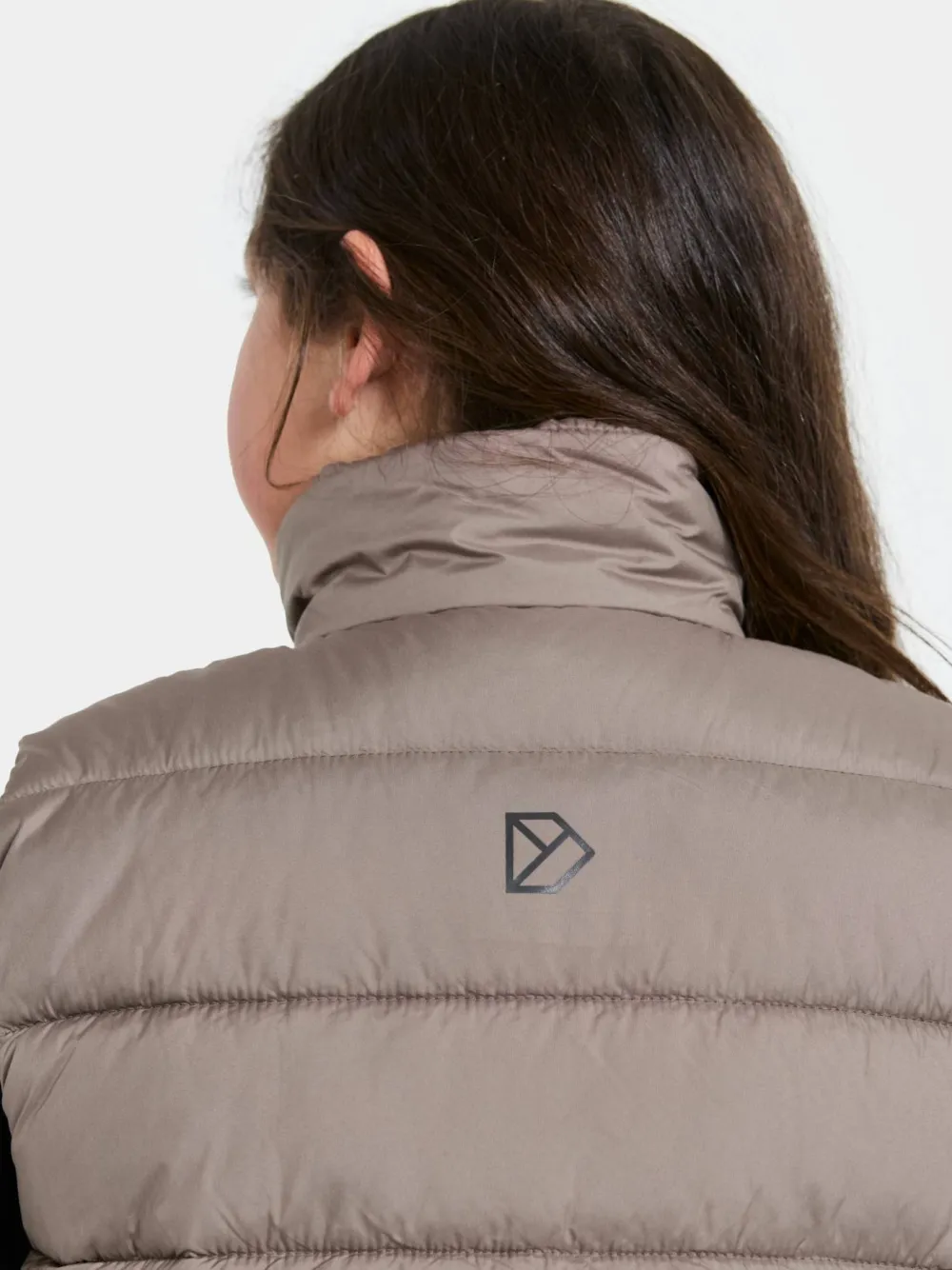 New Kids' Kilo Vest 2 Barn Barnjackor & Västar