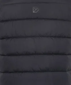 Hot Kids' Kilo Vest 2 Barn Barnjackor & Västar