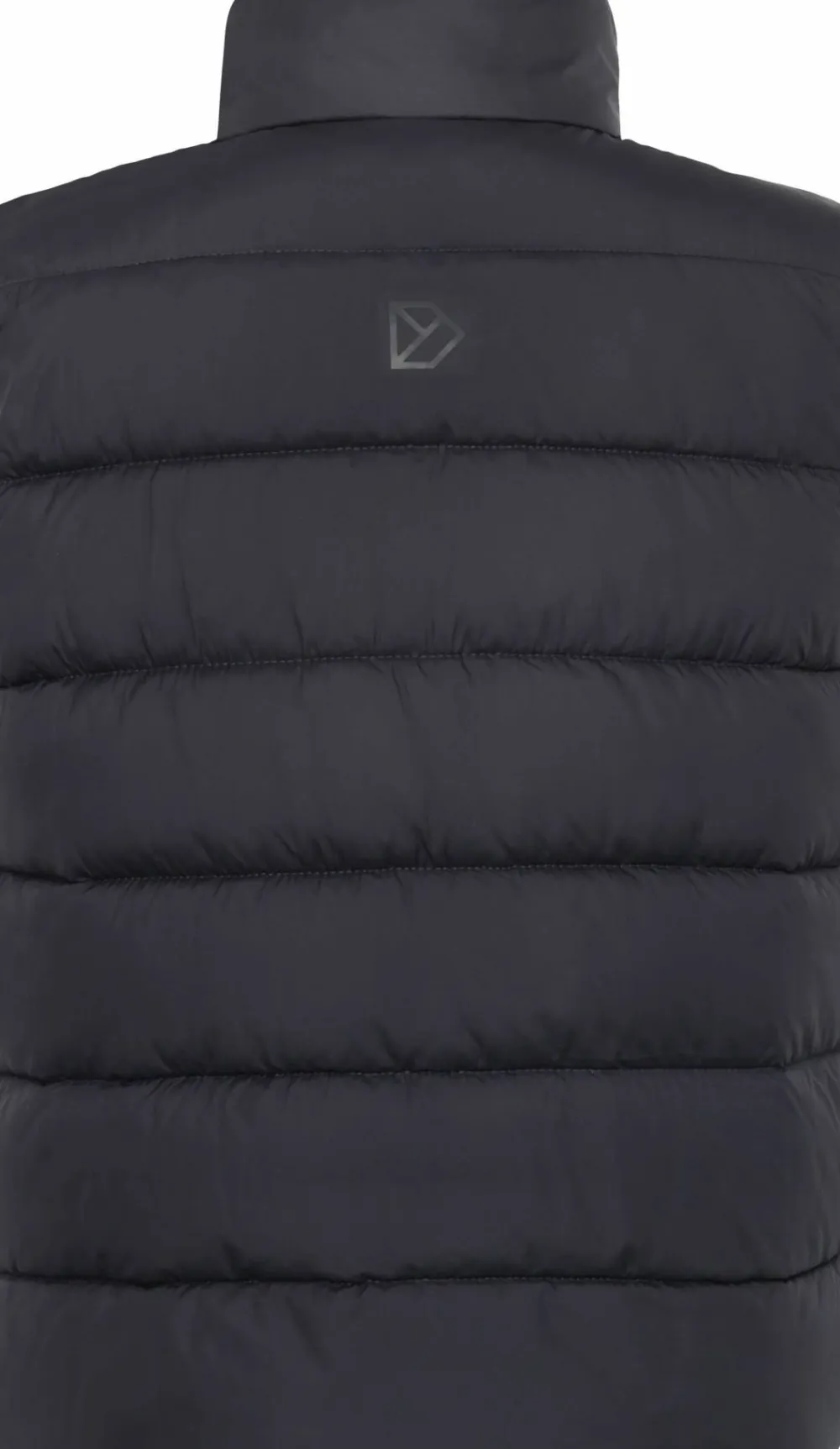 Hot Kids' Kilo Vest 2 Barn Barnjackor & Västar