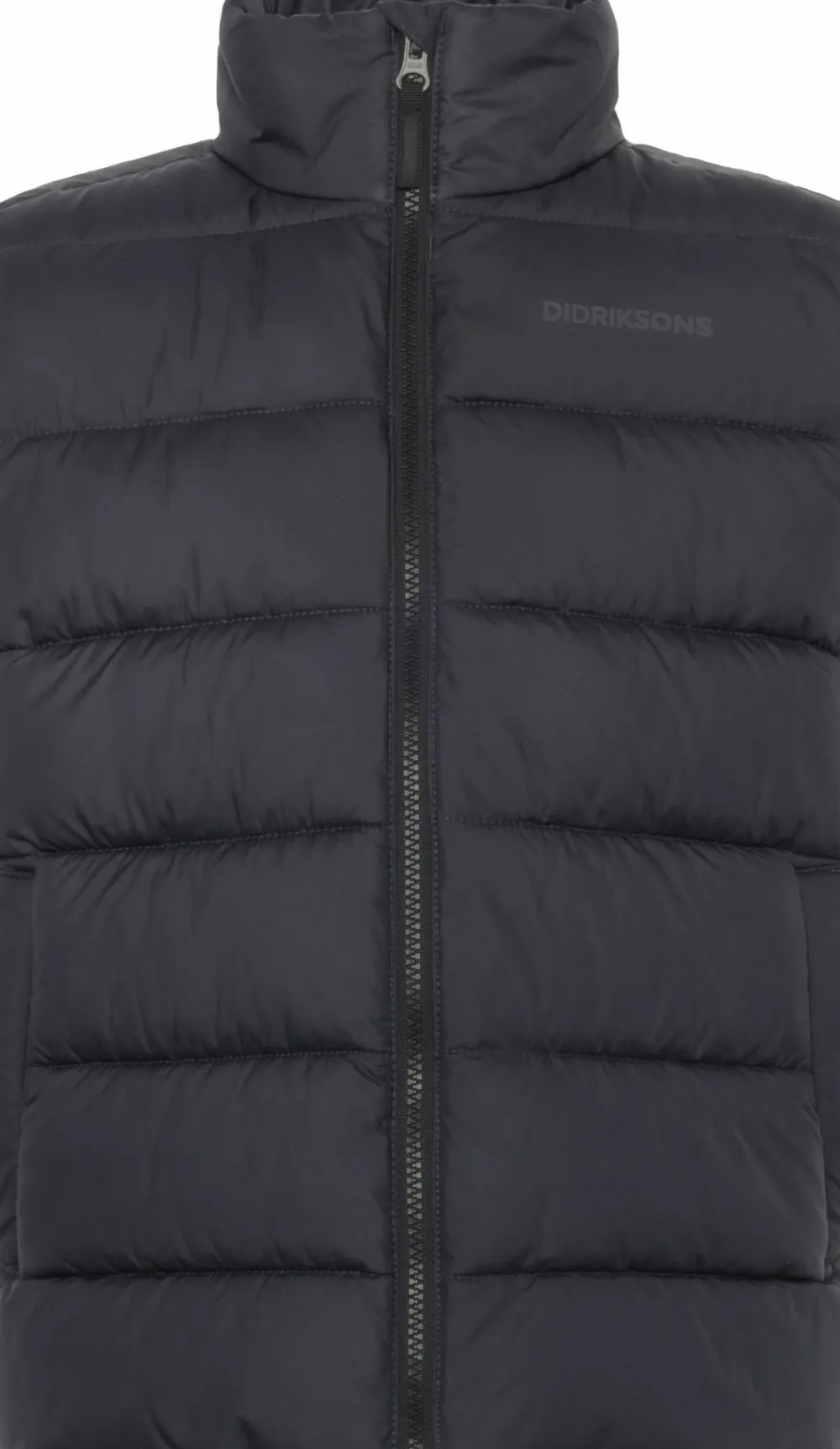 Hot Kids' Kilo Vest 2 Barn Barnjackor & Västar