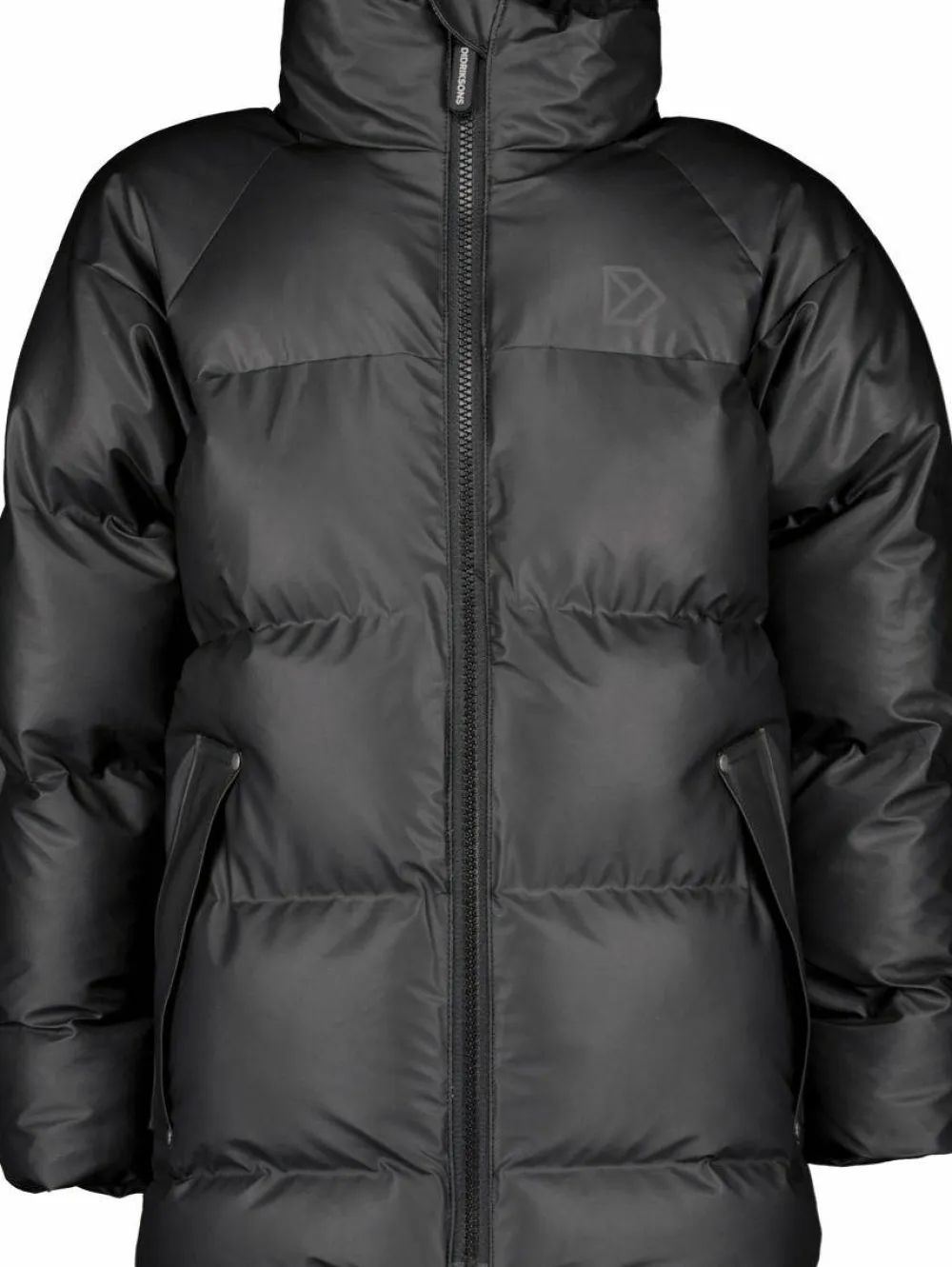 Sale Kids' Mega Galon Jacket Barn Barnjackor & Västar