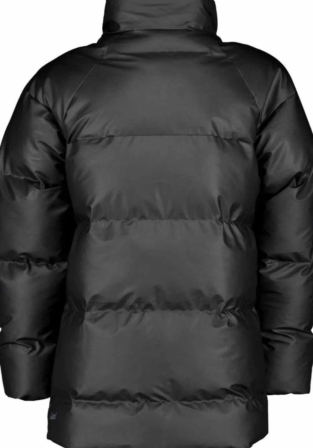 Sale Kids' Mega Galon Jacket Barn Barnjackor & Västar