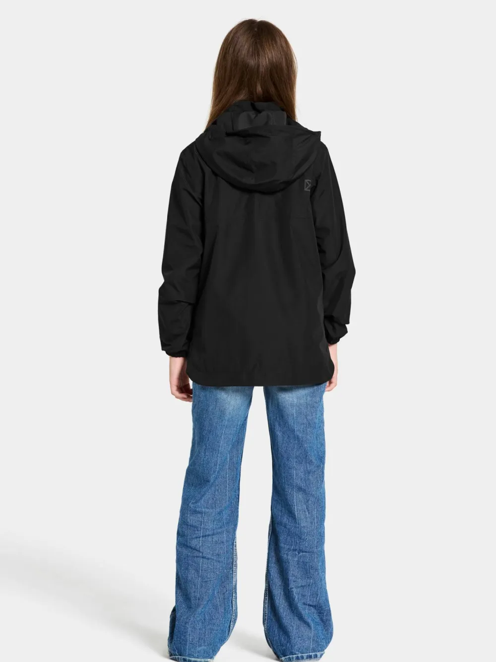 Online Kids' Meliss Jacket Barn Barnjackor & Västar