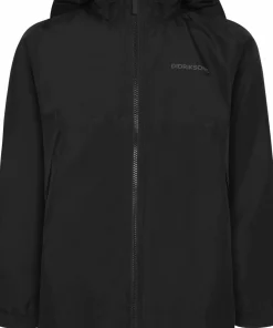 Online Kids' Meliss Jacket Barn Barnjackor & Västar