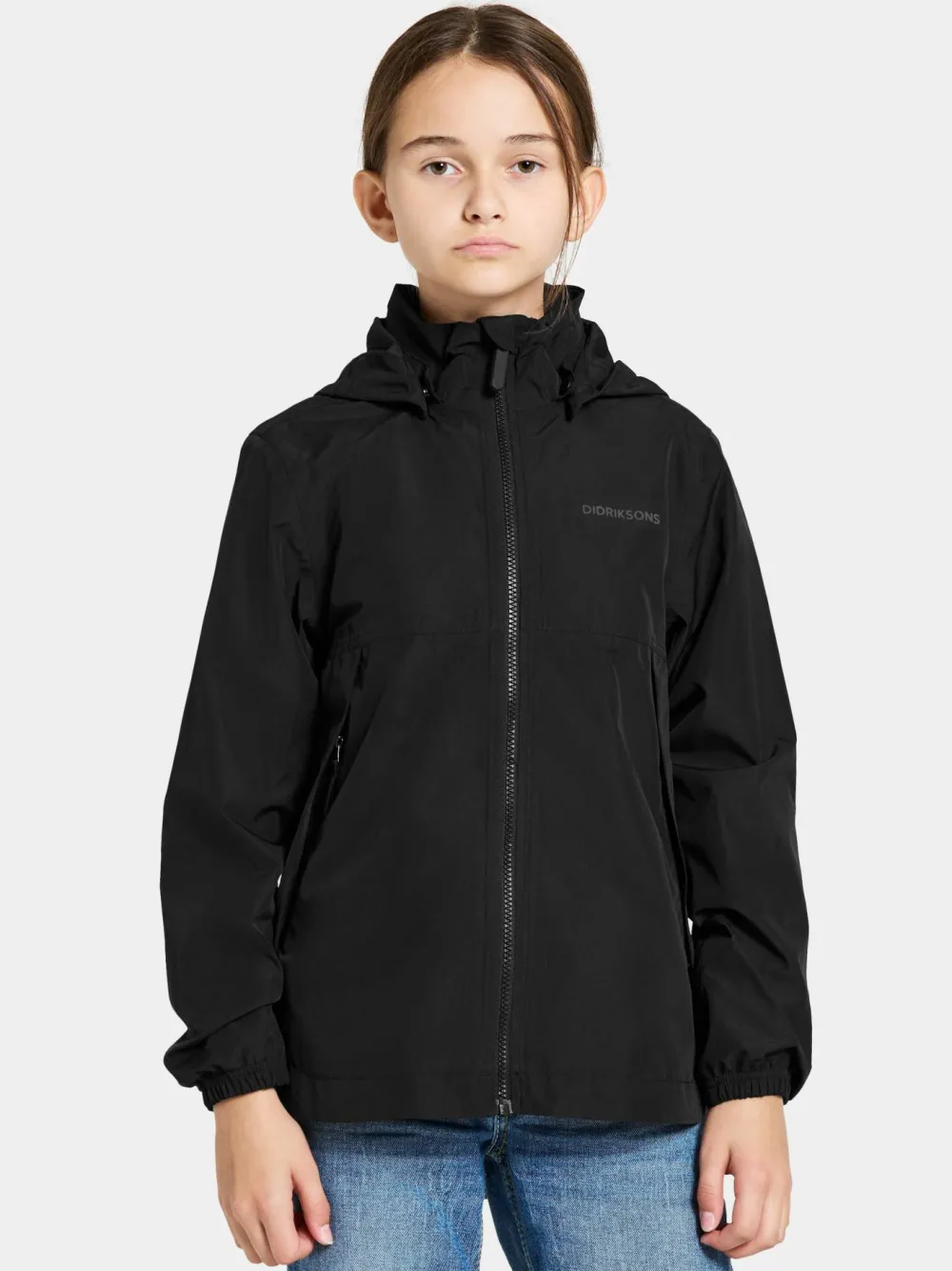 Online Kids' Meliss Jacket Barn Barnjackor & Västar