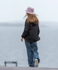 Online Kids' Meliss Jacket Barn Barnjackor & Västar