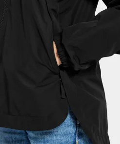 Online Kids' Meliss Jacket Barn Barnjackor & Västar