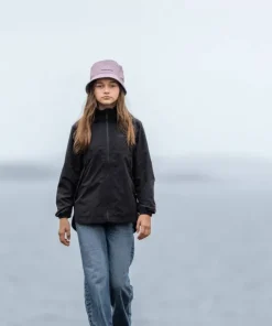 Online Kids' Meliss Jacket Barn Barnjackor & Västar