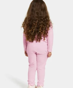 Online Kids' Monte Full Zip 10 Barn Barnjackor & Västar|Barntröjor & Fleece