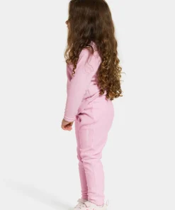 Online Kids' Monte Full Zip 10 Barn Barnjackor & Västar|Barntröjor & Fleece
