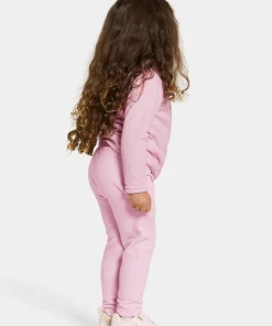 Online Kids' Monte Full Zip 10 Barn Barnjackor & Västar|Barntröjor & Fleece