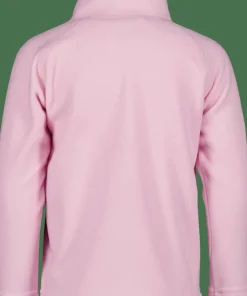 Online Kids' Monte Full Zip 10 Barn Barnjackor & Västar|Barntröjor & Fleece
