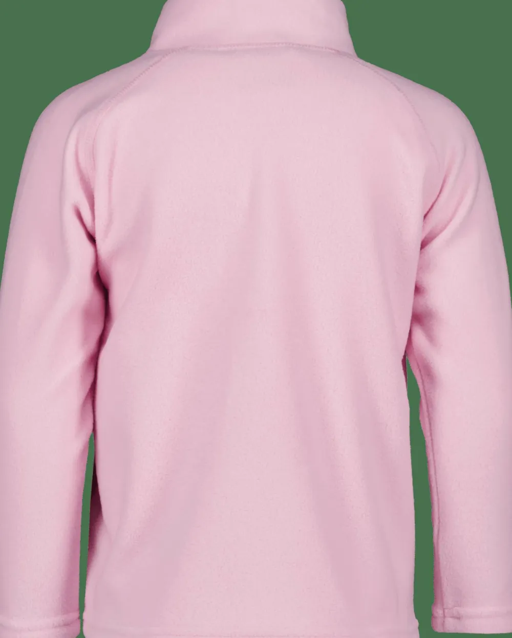 Online Kids' Monte Full Zip 10 Barn Barnjackor & Västar|Barntröjor & Fleece