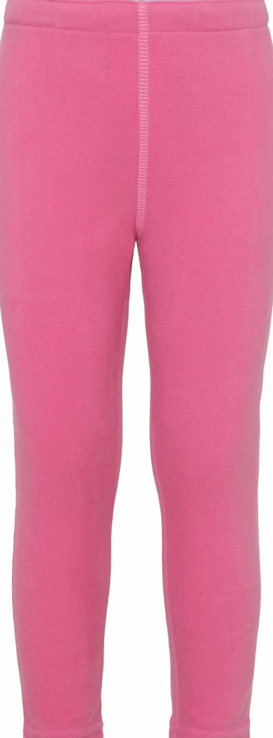 Didriksons Kids' Monte Pants 9 Sweet Pink