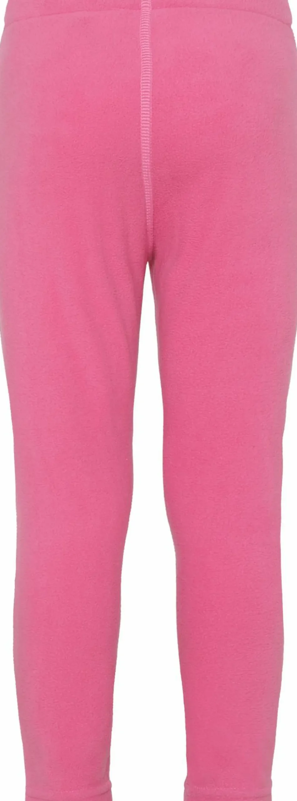 Didriksons Kids' Monte Pants 9 Sweet Pink