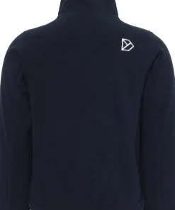 New Kids' Muskot Jacket Barn Barnjackor & Västar|Barntröjor & Fleece