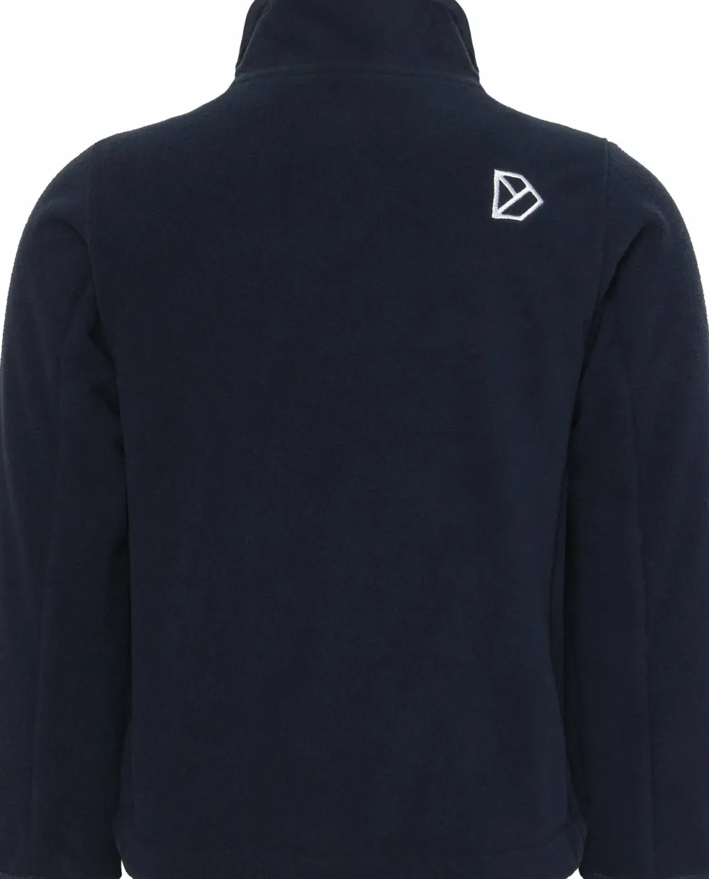 New Kids' Muskot Jacket Barn Barnjackor & Västar|Barntröjor & Fleece