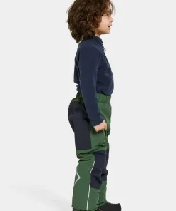 Outlet Kids' Narvi Pant 2 Barn Byxor & Shorts Barn