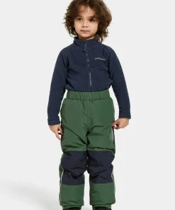 Outlet Kids' Narvi Pant 2 Barn Byxor & Shorts Barn