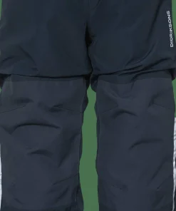 Discount Kids' Narvi Pant 2 Barn Byxor & Shorts Barn