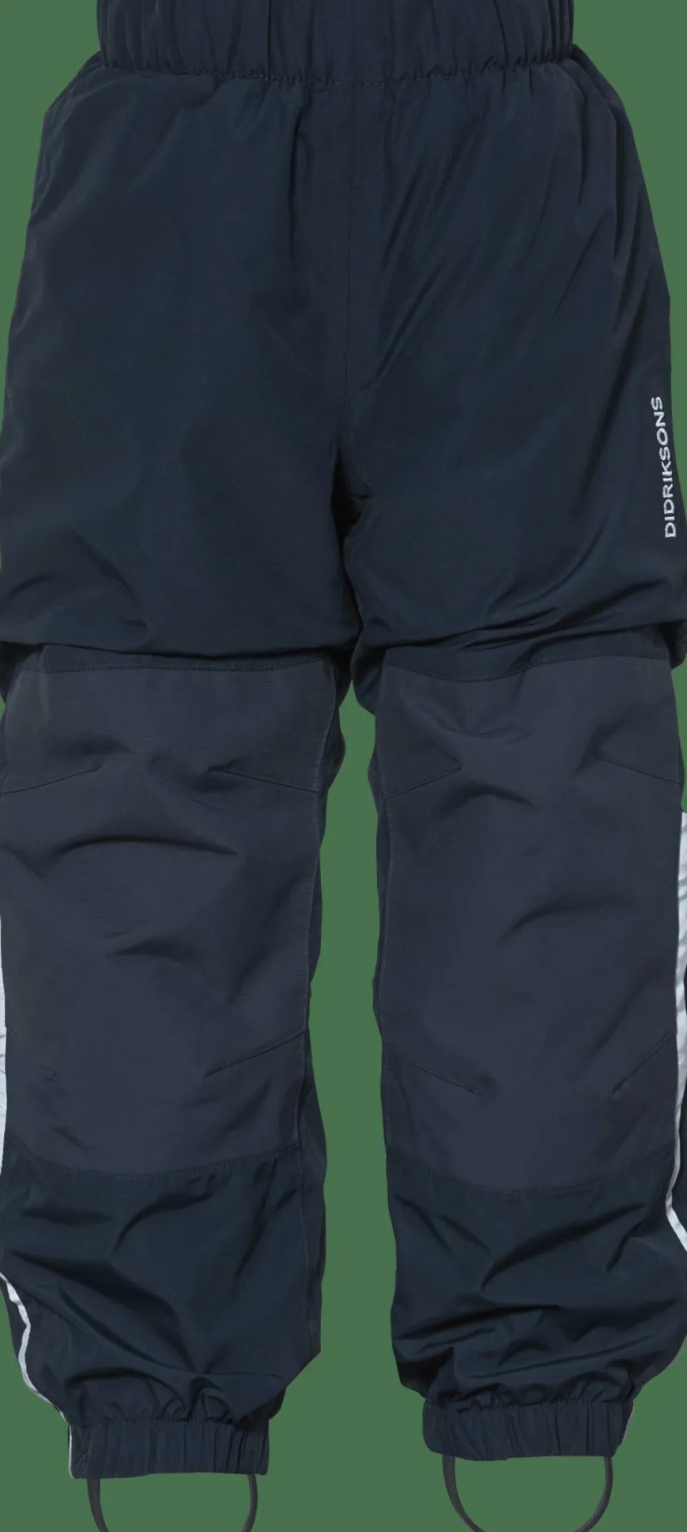 Discount Kids' Narvi Pant 2 Barn Byxor & Shorts Barn
