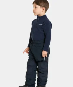 Discount Kids' Narvi Pant 2 Barn Byxor & Shorts Barn