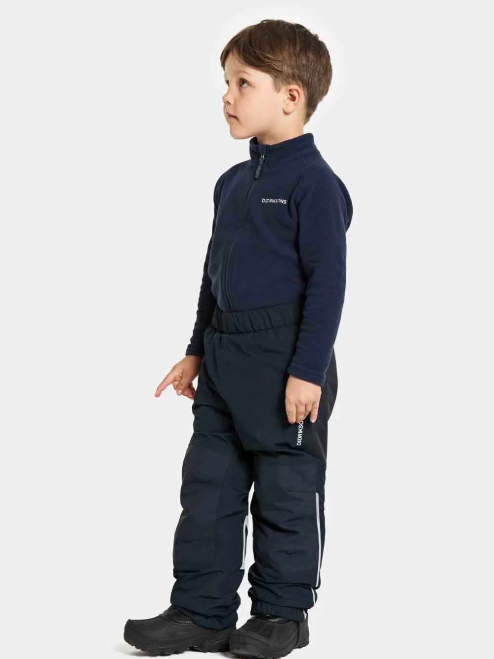 Discount Kids' Narvi Pant 2 Barn Byxor & Shorts Barn