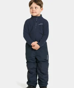 Discount Kids' Narvi Pant 2 Barn Byxor & Shorts Barn
