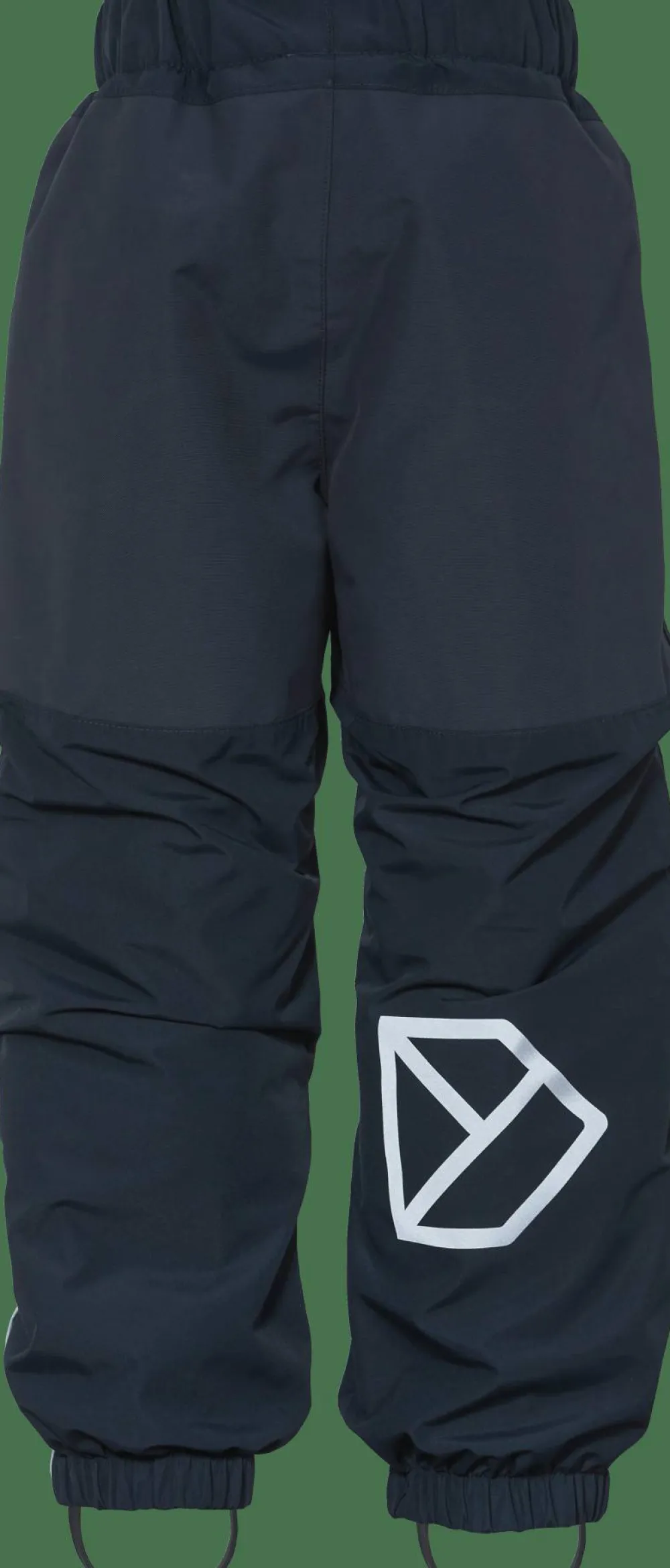 Discount Kids' Narvi Pant 2 Barn Byxor & Shorts Barn