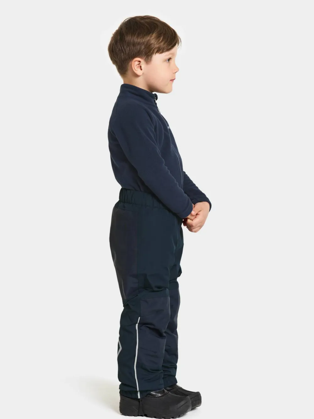 Discount Kids' Narvi Pant 2 Barn Byxor & Shorts Barn