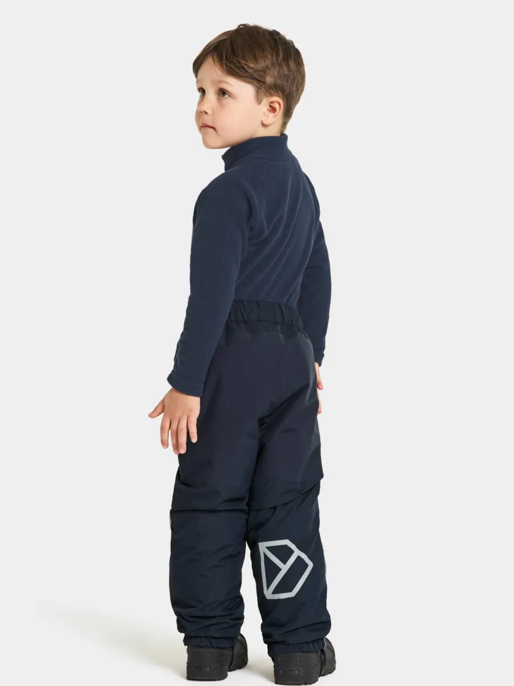 Discount Kids' Narvi Pant 2 Barn Byxor & Shorts Barn