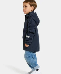 Hot Kids' Norma Jacket 3 Barn Barnjackor & Västar
