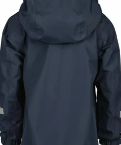 Hot Kids' Norma Jacket 3 Barn Barnjackor & Västar