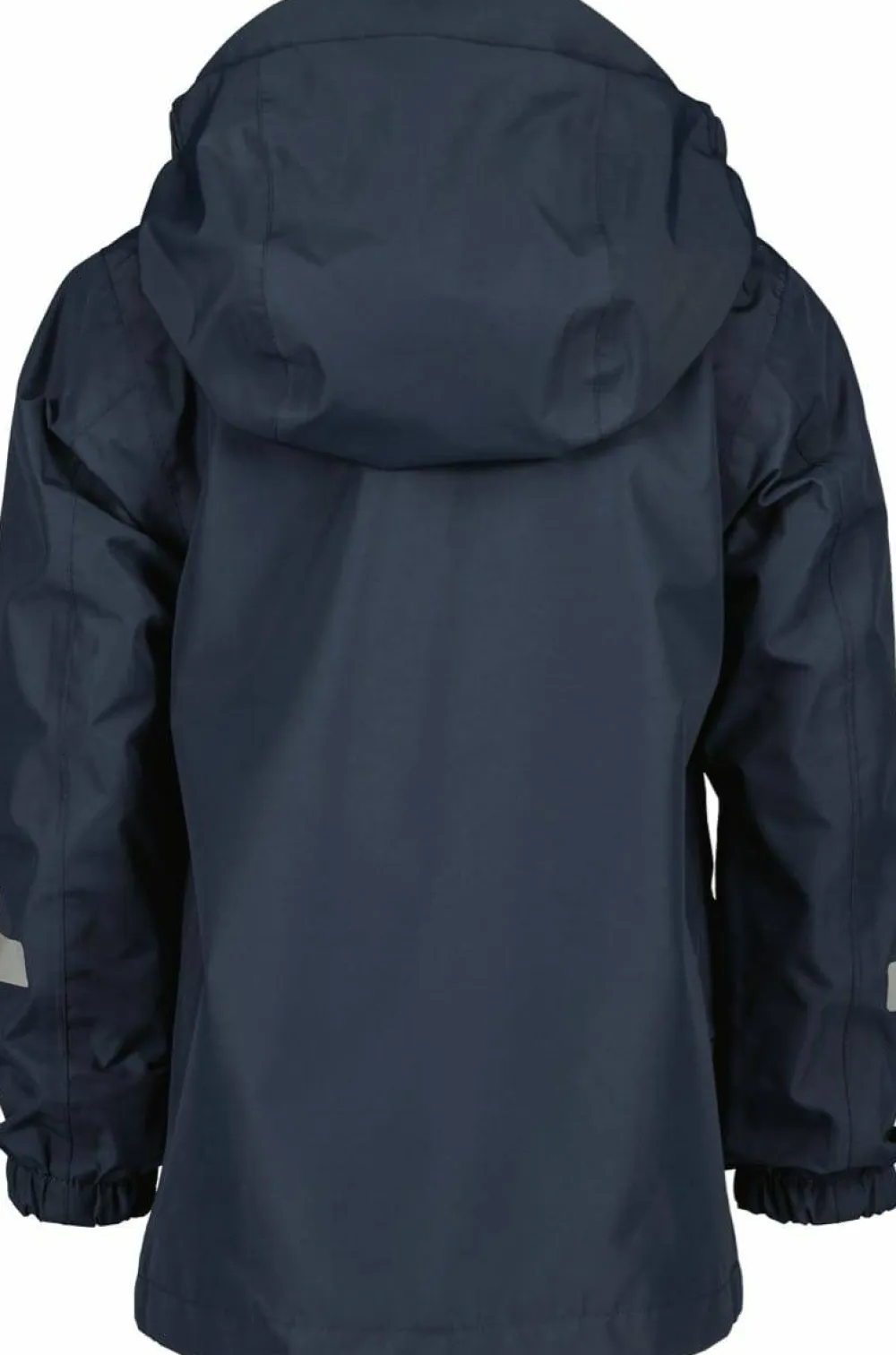 Hot Kids' Norma Jacket 3 Barn Barnjackor & Västar