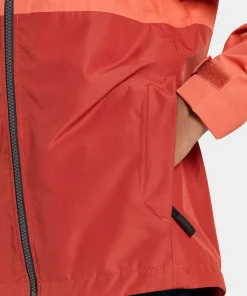Online Kids' Piko Jacket 8 Barn Barnjackor & Västar