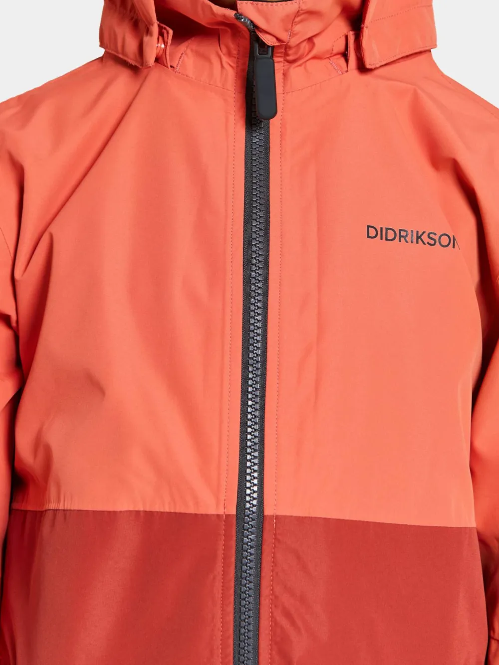 Online Kids' Piko Jacket 8 Barn Barnjackor & Västar