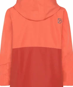 Online Kids' Piko Jacket 8 Barn Barnjackor & Västar