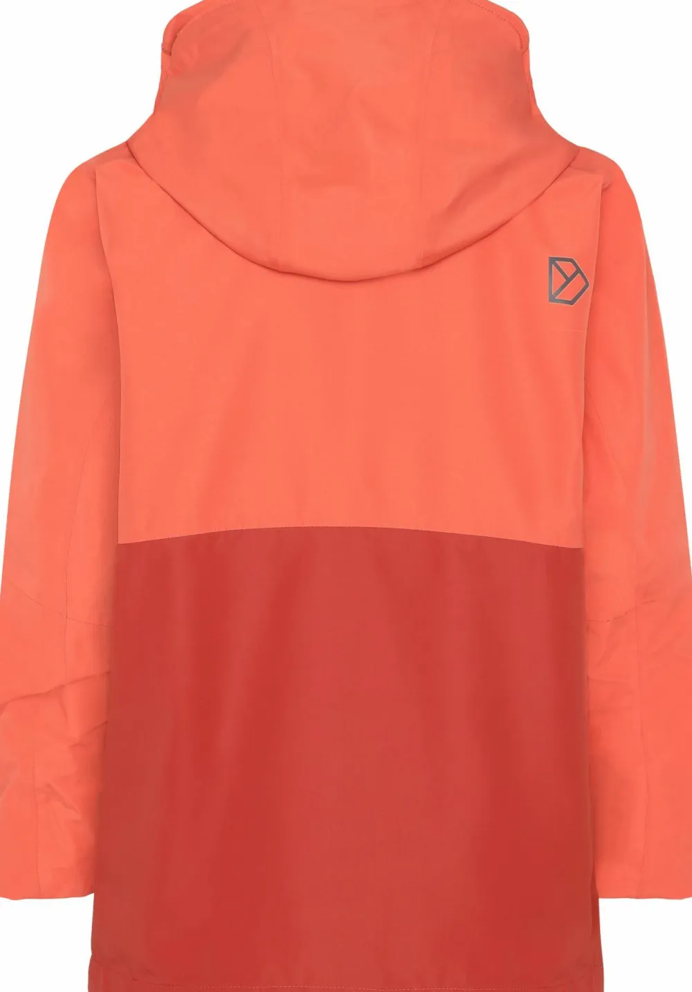 Online Kids' Piko Jacket 8 Barn Barnjackor & Västar