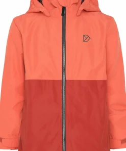 Online Kids' Piko Jacket 8 Barn Barnjackor & Västar