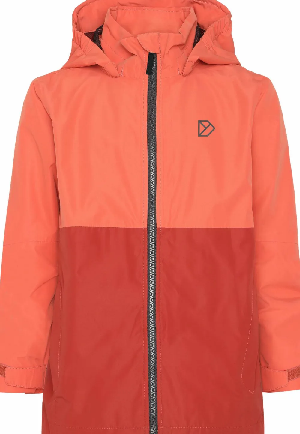 Online Kids' Piko Jacket 8 Barn Barnjackor & Västar