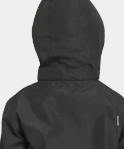 Online Kids' Piko Jacket 8 Barn Barnjackor & Västar