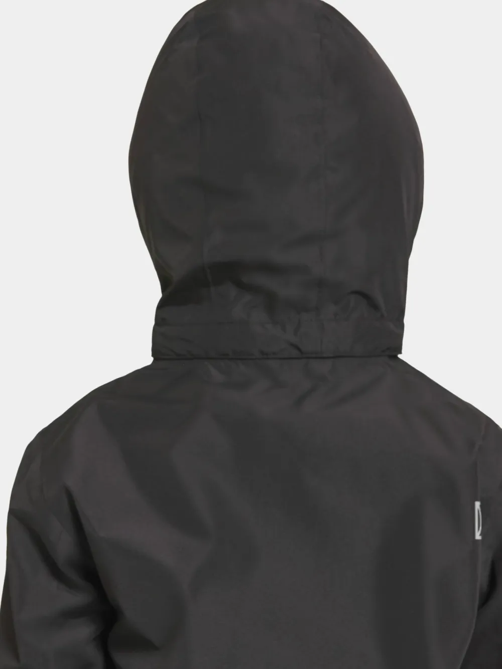 Online Kids' Piko Jacket 8 Barn Barnjackor & Västar