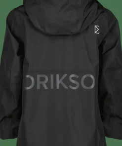 Online Kids' Piko Jacket 8 Barn Barnjackor & Västar