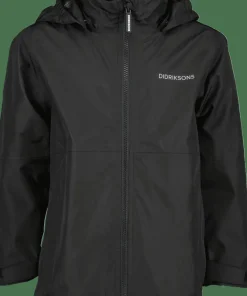 Online Kids' Piko Jacket 8 Barn Barnjackor & Västar