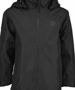 Kids' Piko Jacket 9 Barn Barnjackor & Västar