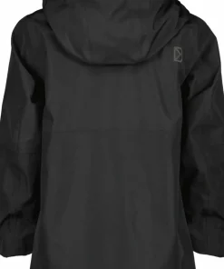Kids' Piko Jacket 9 Barn Barnjackor & Västar