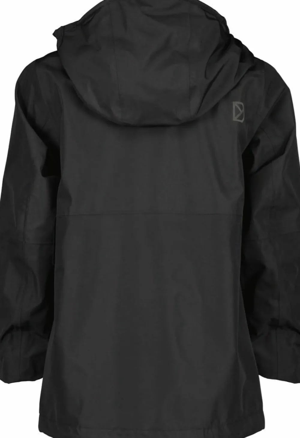 Kids' Piko Jacket 9 Barn Barnjackor & Västar