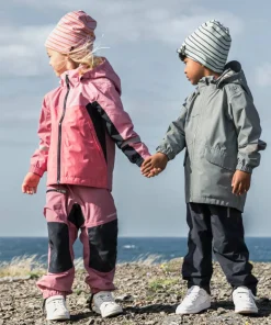 Best Kids' Pilvi Jacket 2 Barn Barnjackor & Västar
